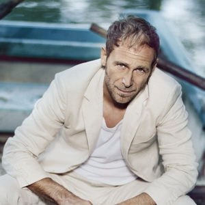 frank ramon 1.jpg